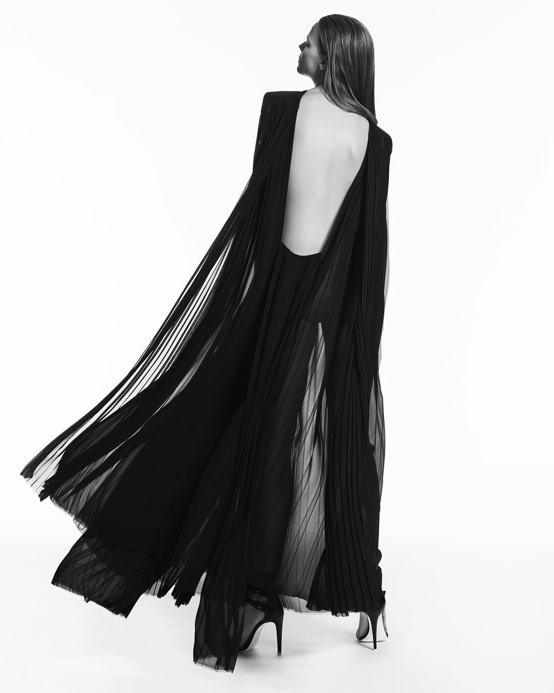 MARYNA HORDA portfolio photo 13